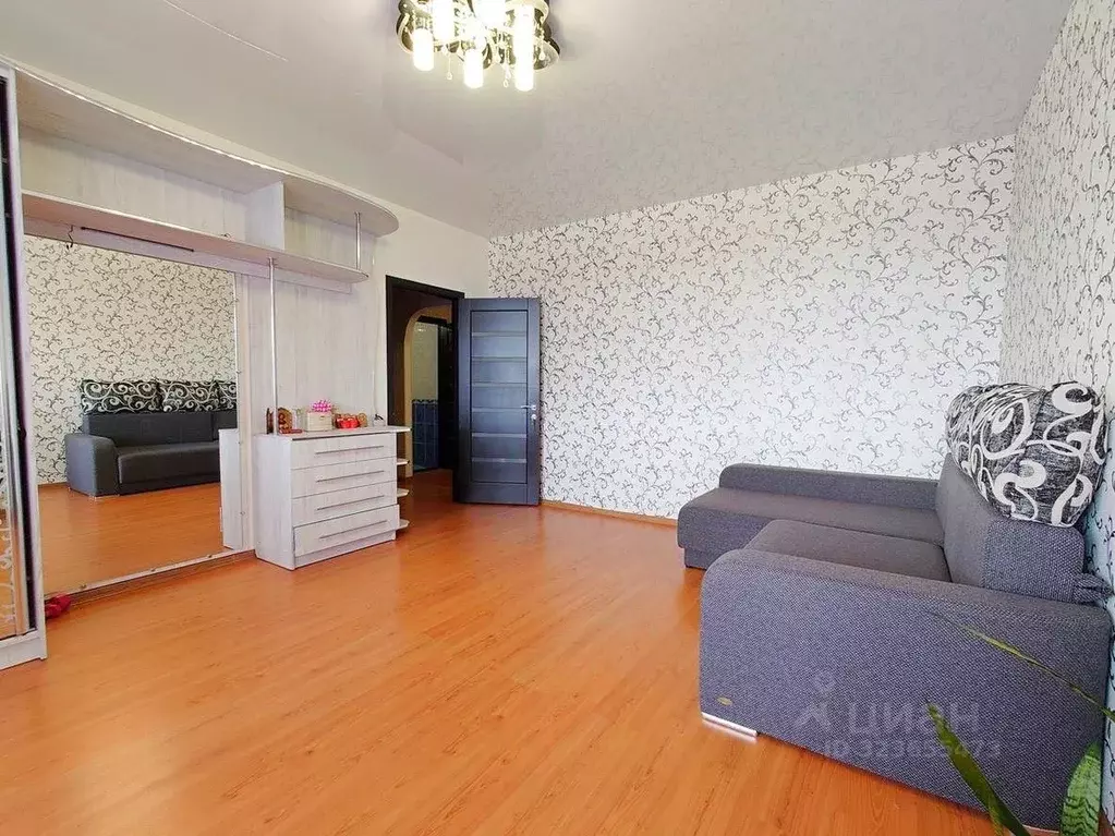 4-к кв. Крым, Алушта пер. Кругляка, 3 (129.4 м) - Фото 1