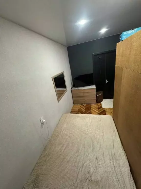 Комната Санкт-Петербург Садовая ул., 65 (21.9 м) - Фото 2