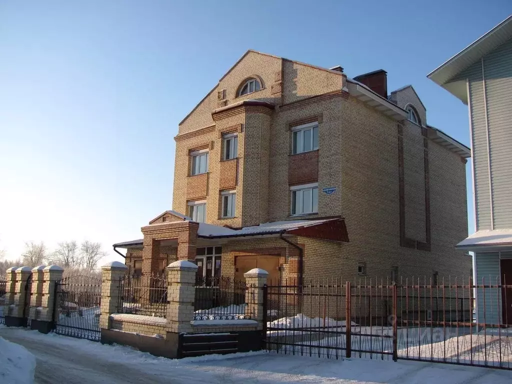 Офис в Архангельская область, Архангельск Соломбала исторический ... - Фото 1