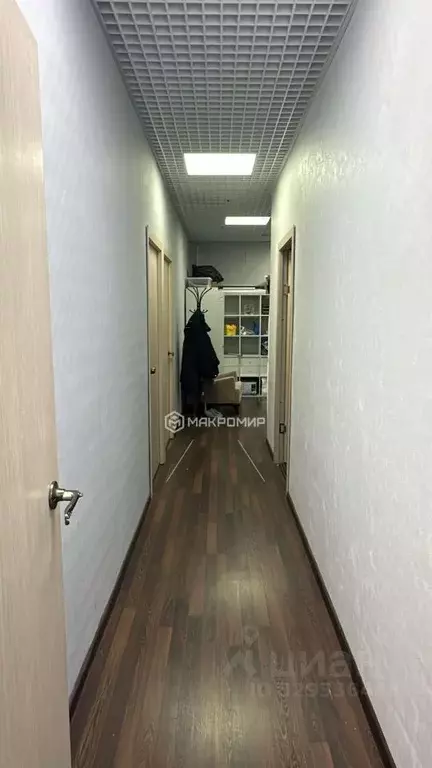 Офис в Московская область, Красногорск Дачная ул., 11А (11 м) - Фото 2