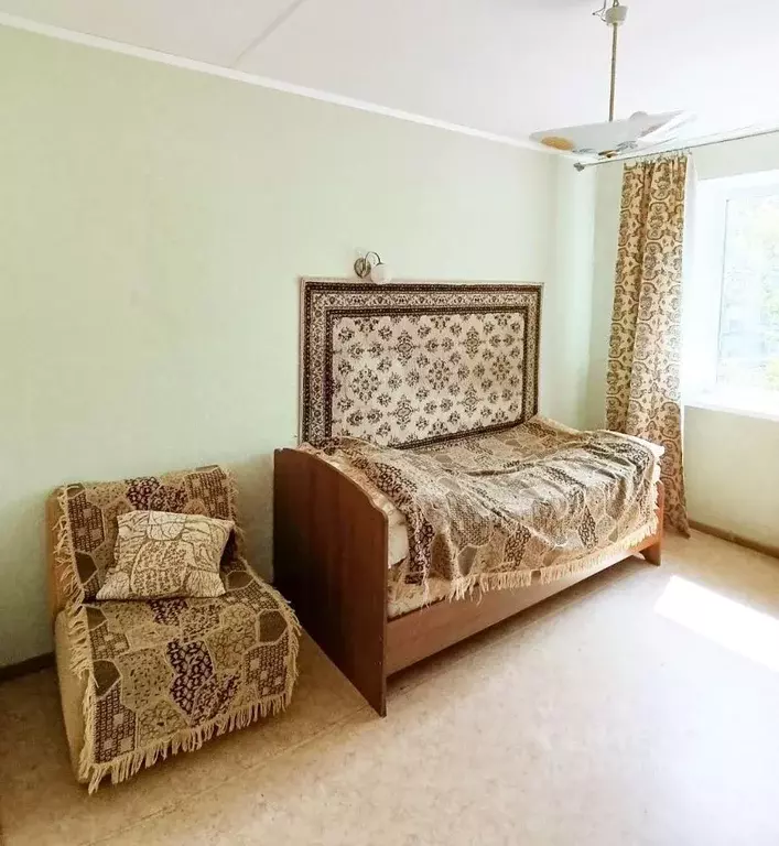 2-к кв. Вологодская область, Череповец ул. Ленина, 3 (50.1 м) - Фото 2