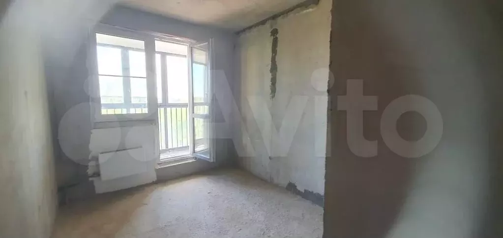 2-к. квартира, 66,9 м, 5/9 эт. - Фото 1
