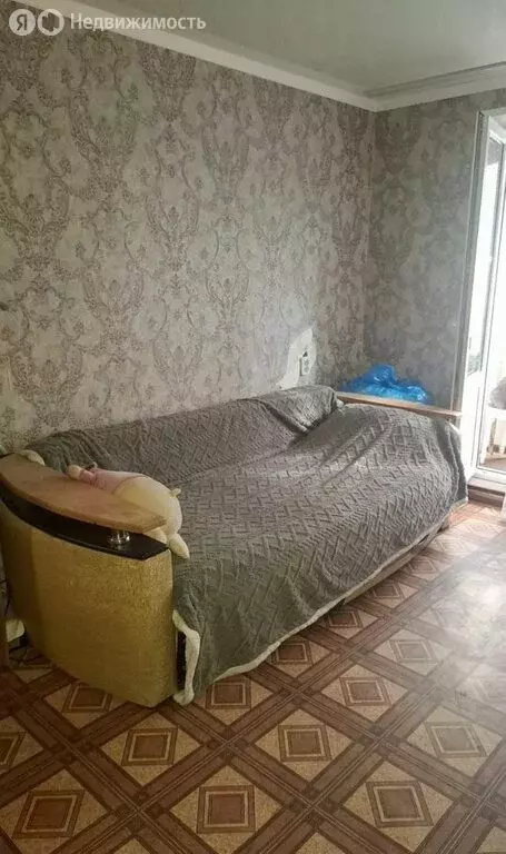 2-комнатная квартира: Волгодонск, Пионерская улица, 140 (44.9 м) - Фото 0