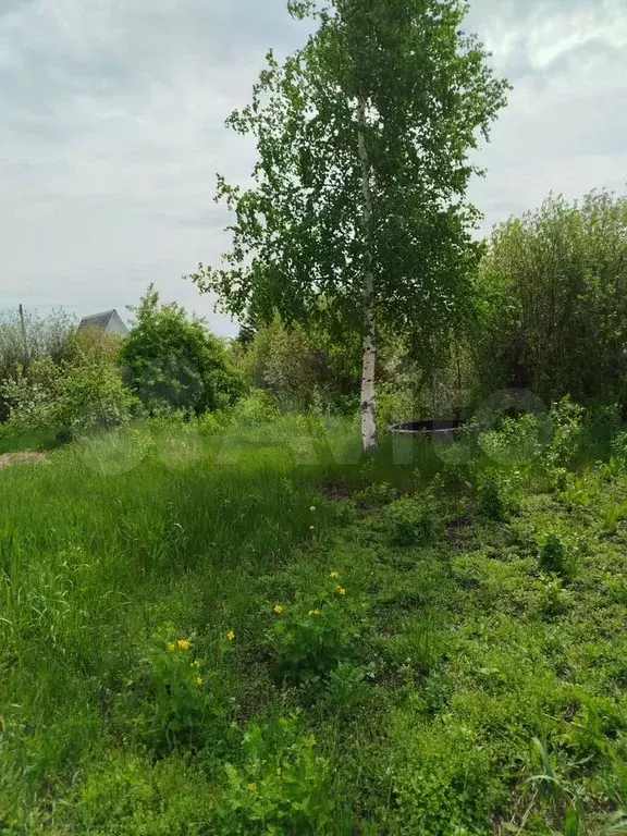 Дача 15 м на участке 5 сот. - Фото 0
