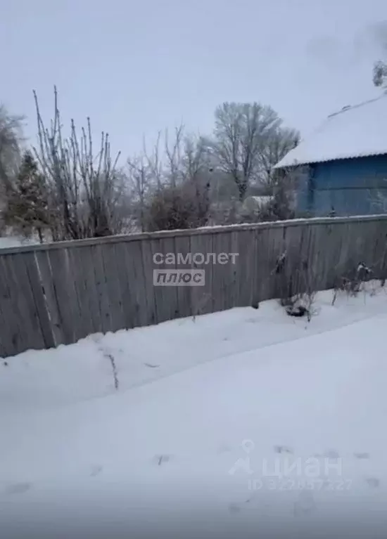 Участок в Марий Эл, Медведевский район, Шойбулакское с/пос, с. ... - Фото 2