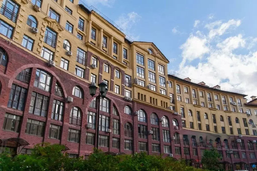 Продается 2-комнатная квартира - Фото 1