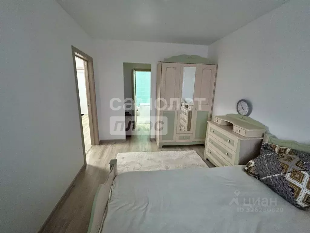 1-к кв. Курская область, Курск ул. Энгельса, 115/4 (40.5 м) - Фото 2