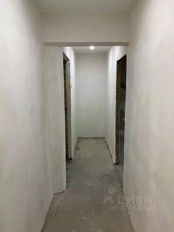 4-к кв. Новосибирская область, Новосибирск ул. Связистов, 113 (79.0 м) - Фото 2