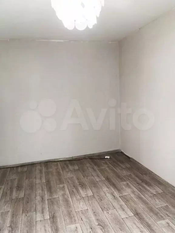2-к. квартира, 43 м, 1/5 эт. - Фото 1