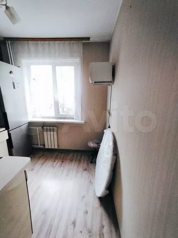 2-к. квартира, 45,9 м, 3/5 эт. - Фото 1