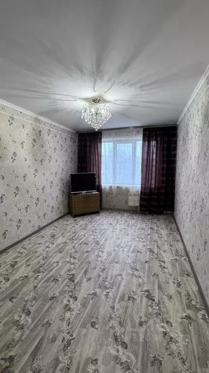 2-к кв. Самарская область, Тольятти Южное ш., 39 (50.0 м) - Фото 2