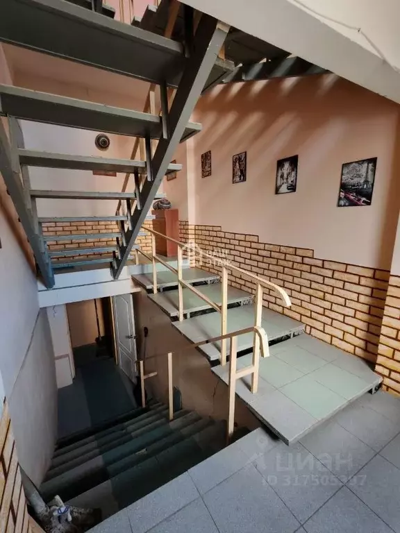 Таунхаус в Калужская область, Калуга Солнечная ул., 1 (361 м) - Фото 1