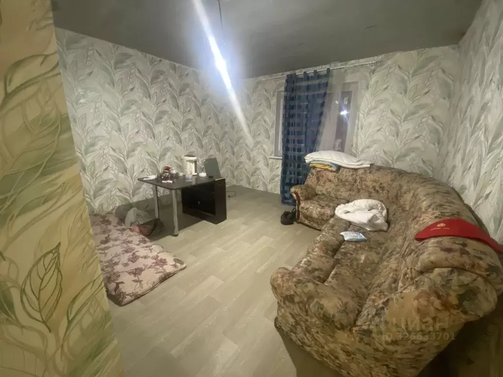 Студия Московская область, Звенигород Одинцовский городской округ, 3-й ... - Фото 2