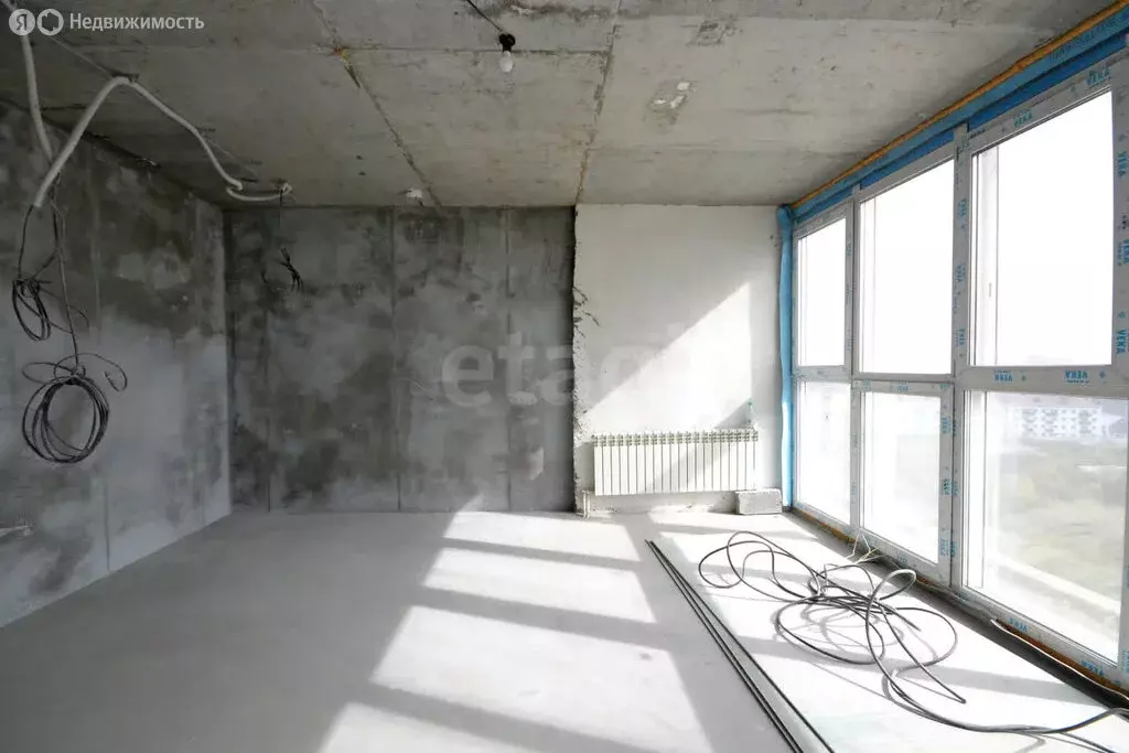 4-комнатная квартира: Якутск, улица Кальвица, 30 (360.3 м) - Фото 1