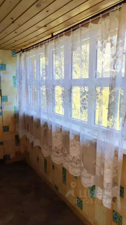 Дом в Брянская область, Почеп Садовая ул. (41 м) - Фото 2