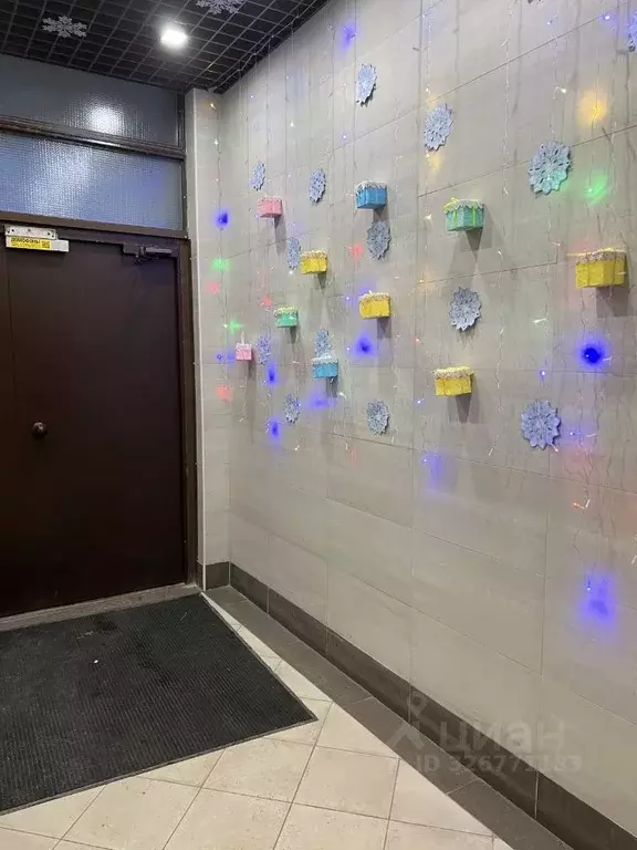 1-к кв. Московская область, Дмитров Шлюзовая ул., 8к3 (35.2 м) - Фото 2