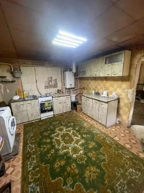 Дом 66,2 м на участке 4 сот. - Фото 0