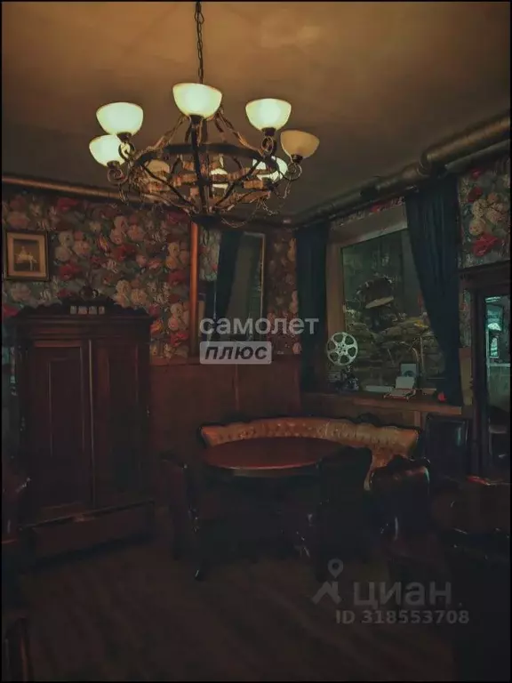 Помещение свободного назначения в Липецкая область, Липецк Имени ... - Фото 2