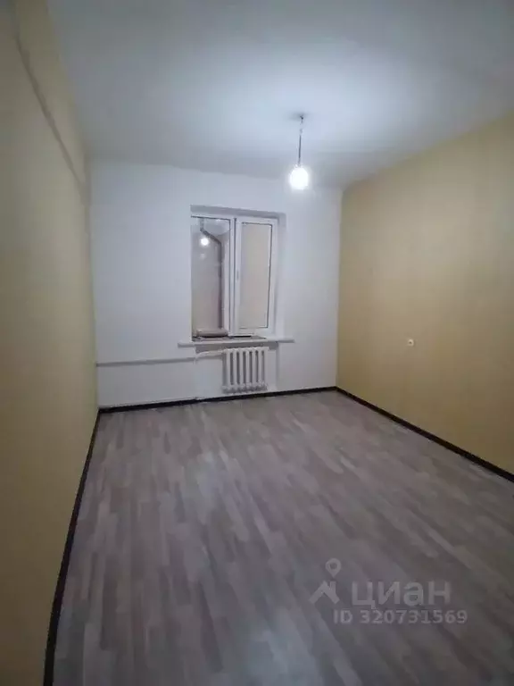 Комната Свердловская область, Первоуральск ул. Герцена, 2 (19.1 м) - Фото 2