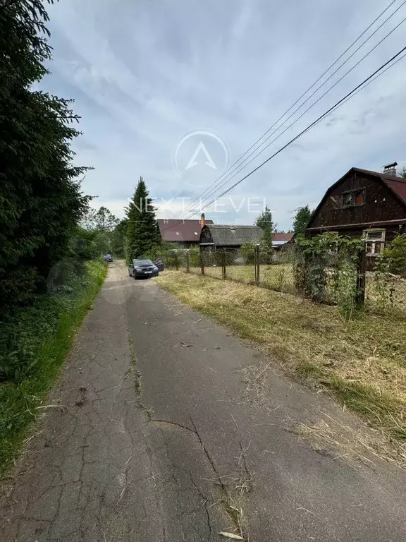 Дом 72,1 м на участке 12 сот. - Фото 1