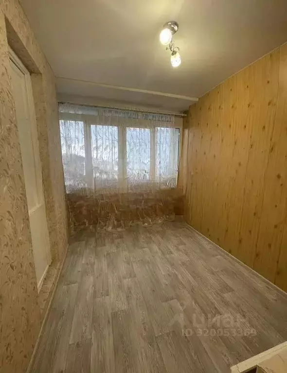 2-к кв. Краснодарский край, Сочи Вишневая ул., 4 (50.0 м) - Фото 1