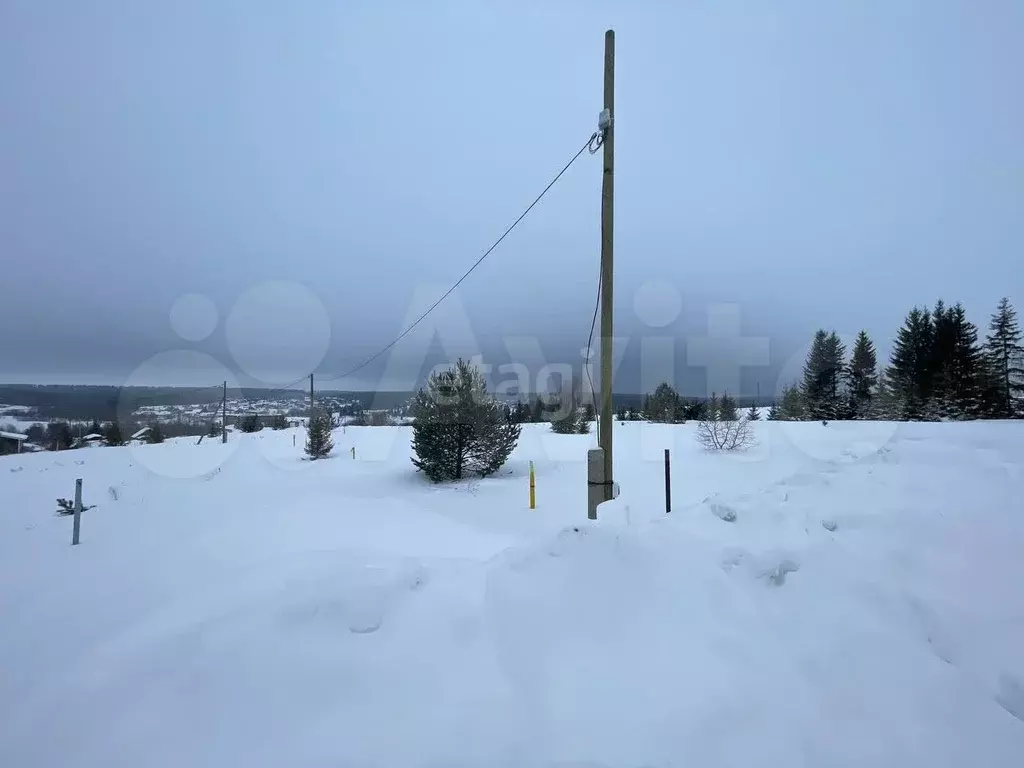 Купить Участок Снт Мир Родниковая Улица