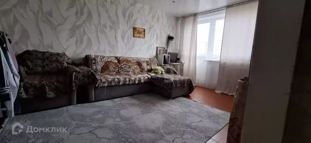 Продаётся 2-к квартира, 49.7 м - Фото 0