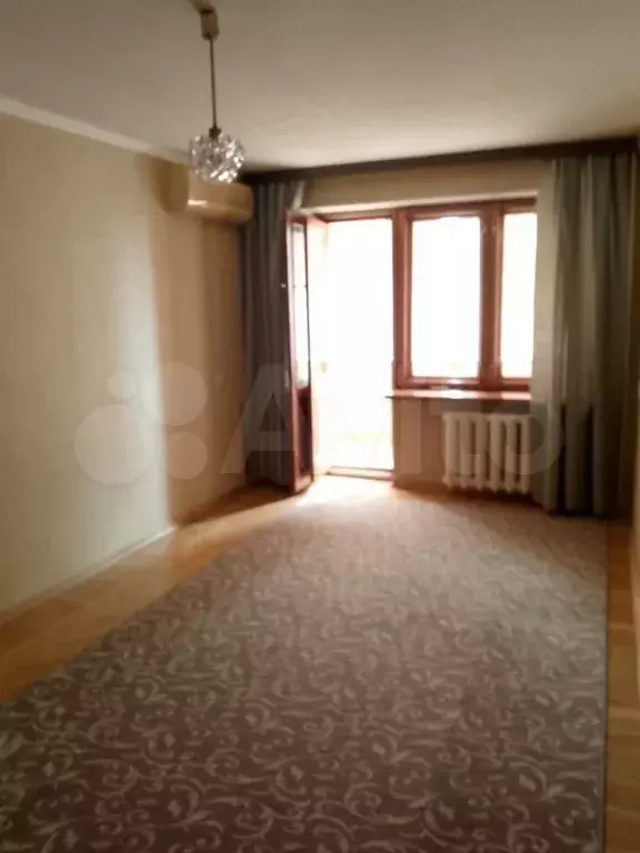 2-к. квартира, 80 м, 9/14 эт. - Фото 0