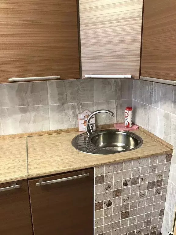2-к. квартира, 50 м, 1/14 эт. - Фото 1