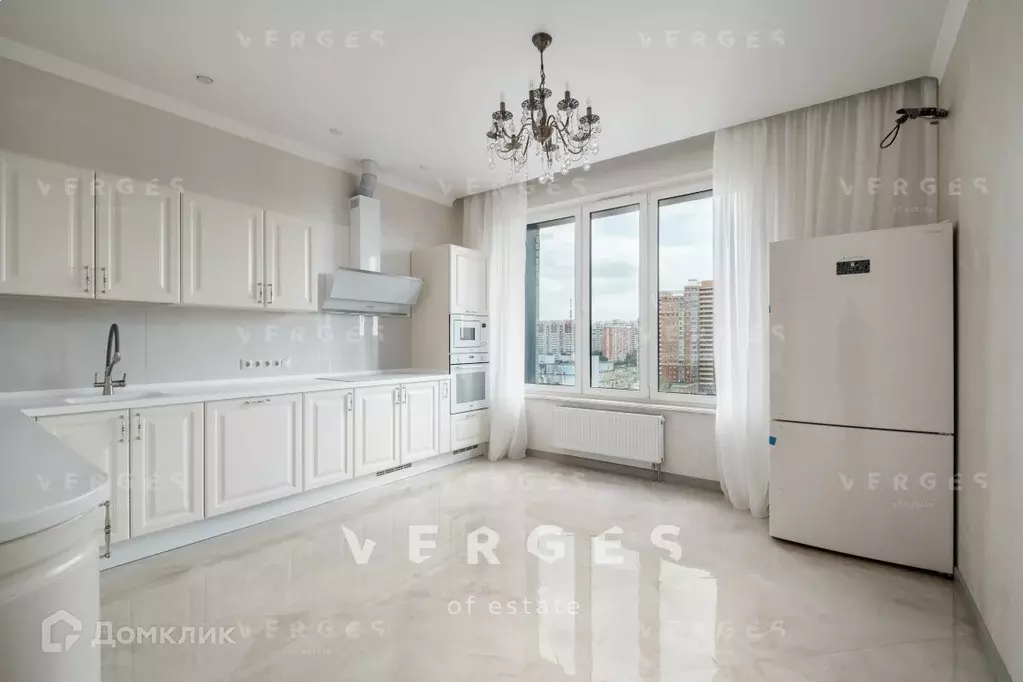 Продаётся 3-к квартира, 64.8 м - Фото 1