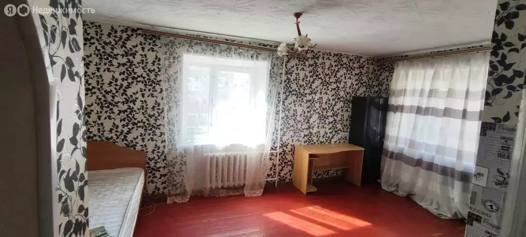 1-комнатная квартира: Троицк, Советская улица, 21 (29.6 м) - Фото 2