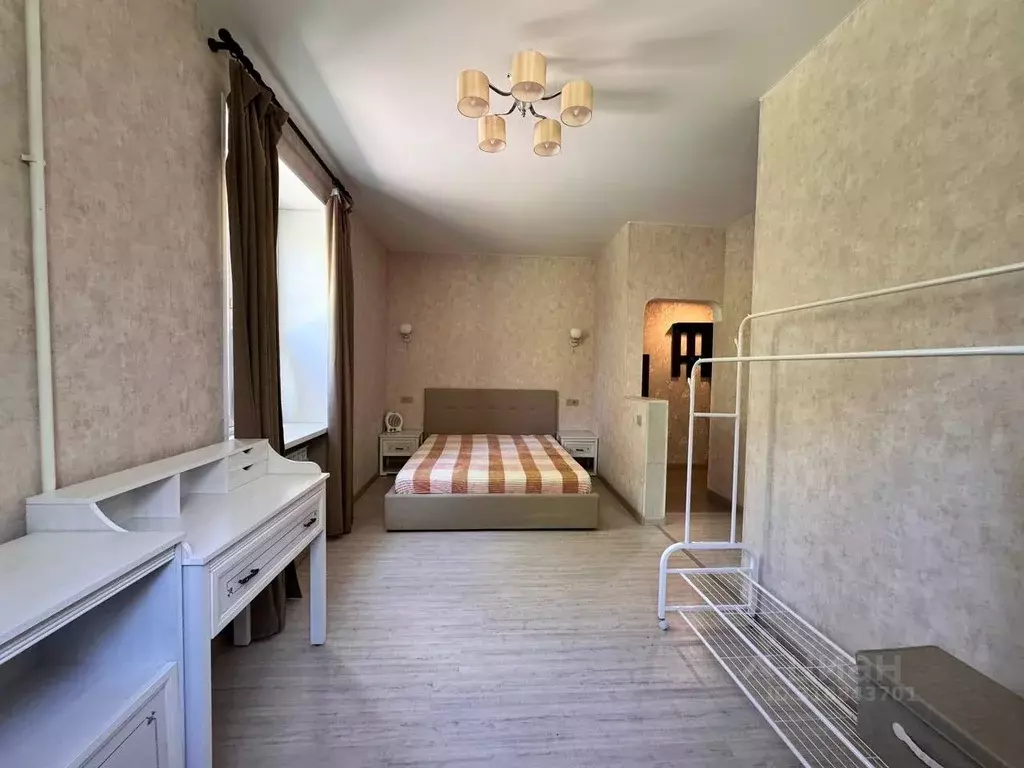 1-к кв. Московская область, Серпухов Московское ш., 54а (28.2 м) - Фото 1
