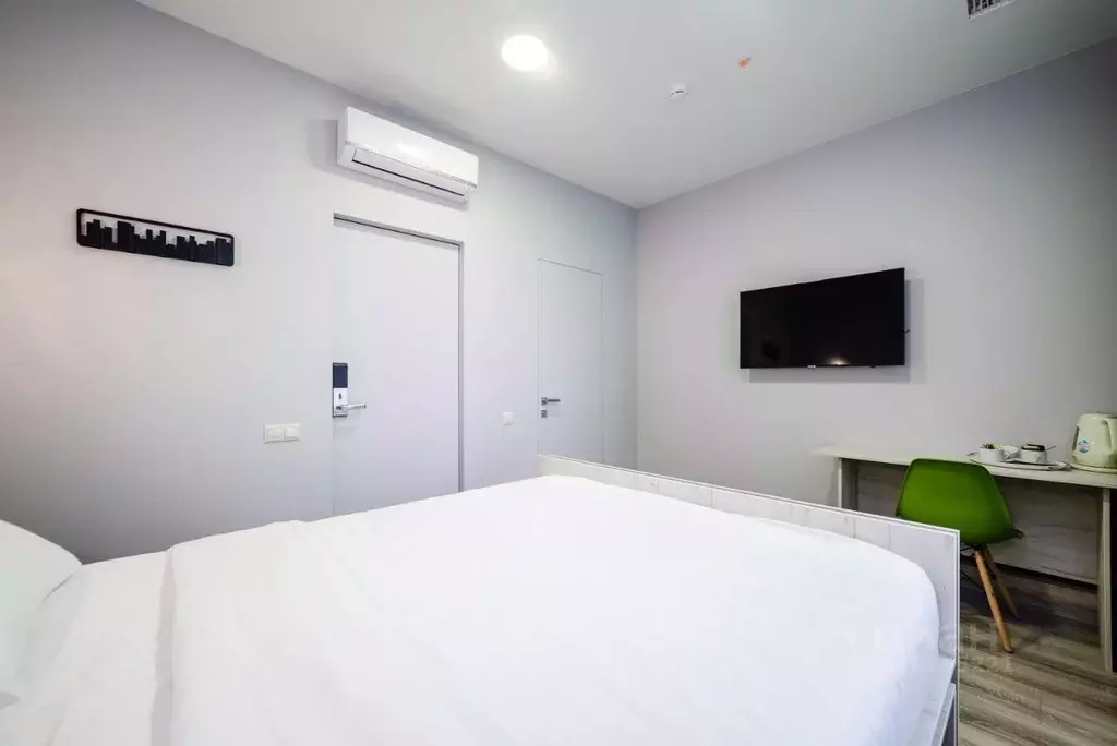 Комната Москва ул. Дыбенко, 38к1 (12.0 м) - Фото 1