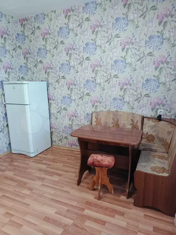1-к. квартира, 49 м, 5/12 эт. - Фото 1