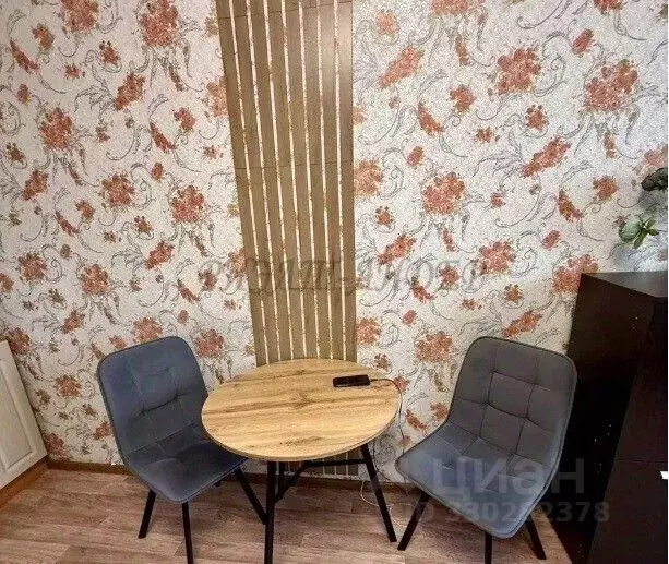 1-к кв. Алтай, Горно-Алтайск Набережная ул., 6 (40.0 м) - Фото 2