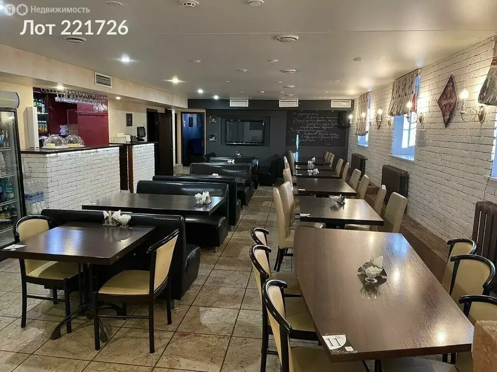 Производственное помещение (182 м) - Фото 0