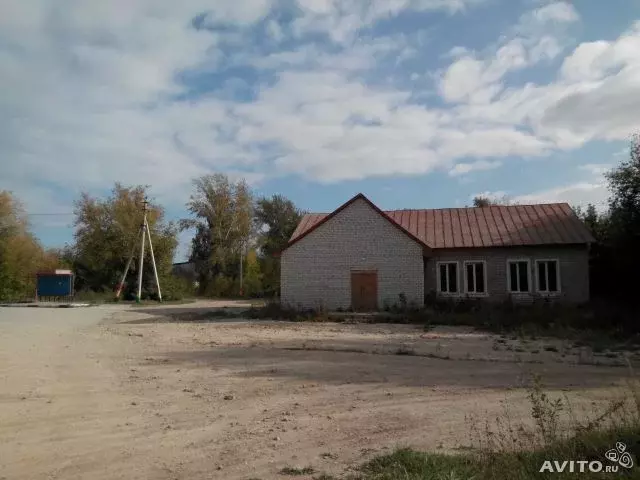 Вадский карьер нижегородская область. Анненковский карьер Вадский район. Посёлок Анненковского карьера. Анненковский карьер Нижегородской области. Вадский район Нижегородская область Анненковский карьер Центральная.