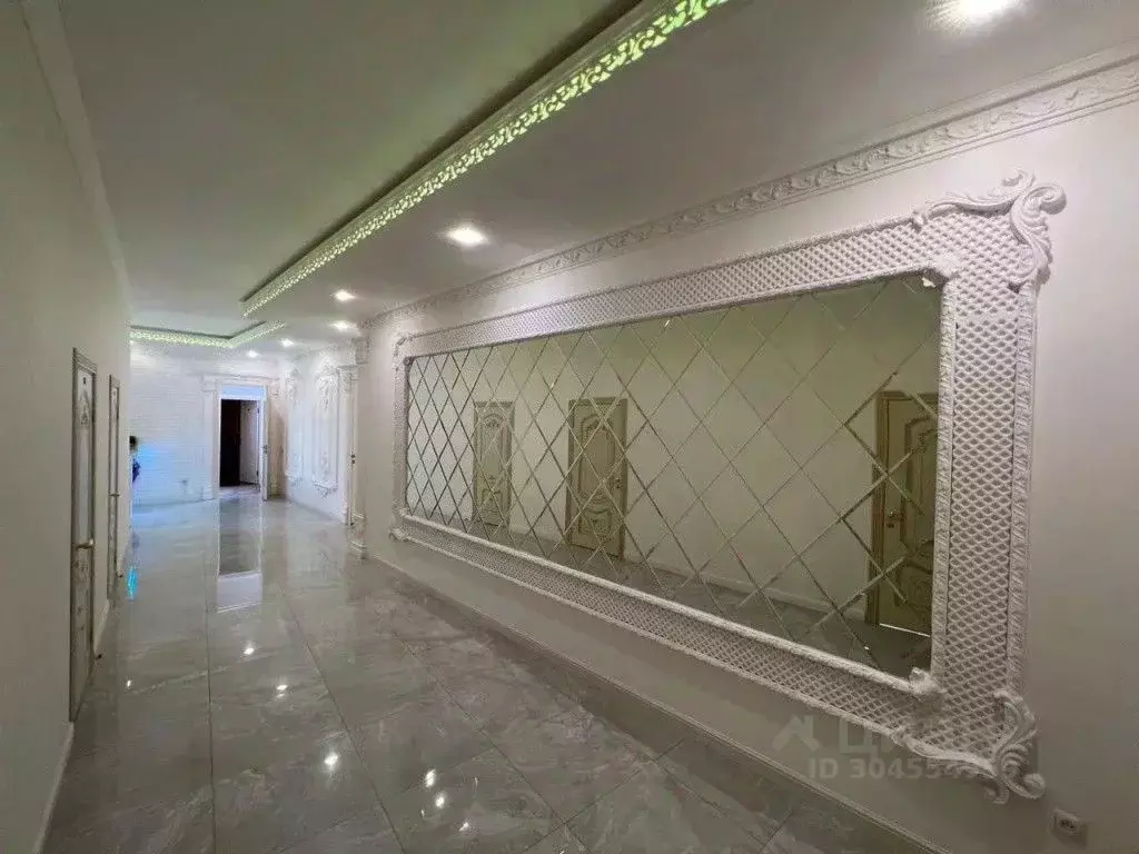 Комната Дагестан, Кизилюрт ул. Малагусейнова, 6 (10.0 м) - Фото 2
