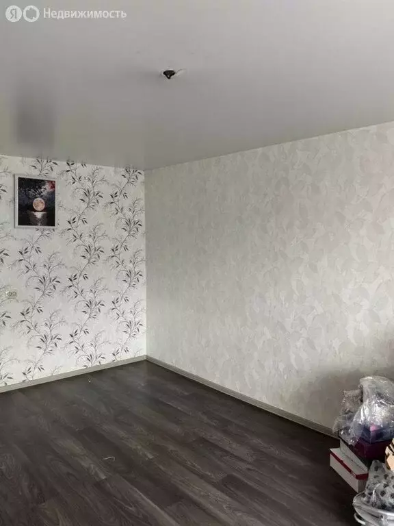 3-комнатная квартира: Богданович, Партизанская улица, 28 (79.1 м) - Фото 1