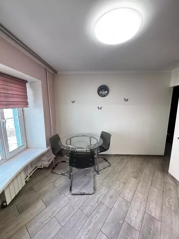 2-к кв. Москва Белореченская ул., 25С1 (50.0 м) - Фото 1