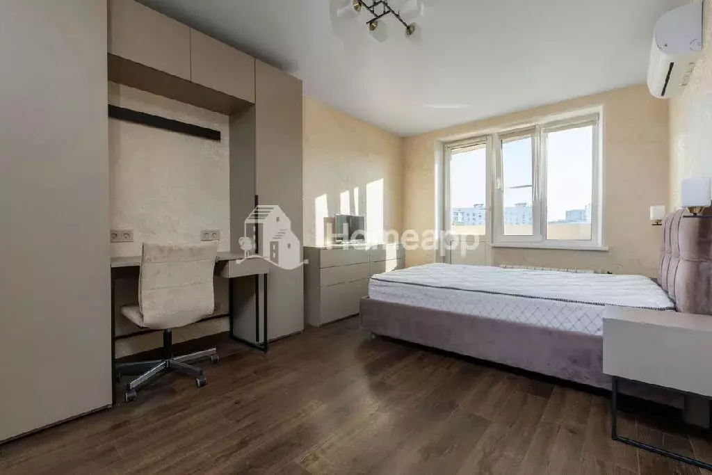 Продается 1-комнатная квартира - Фото 2