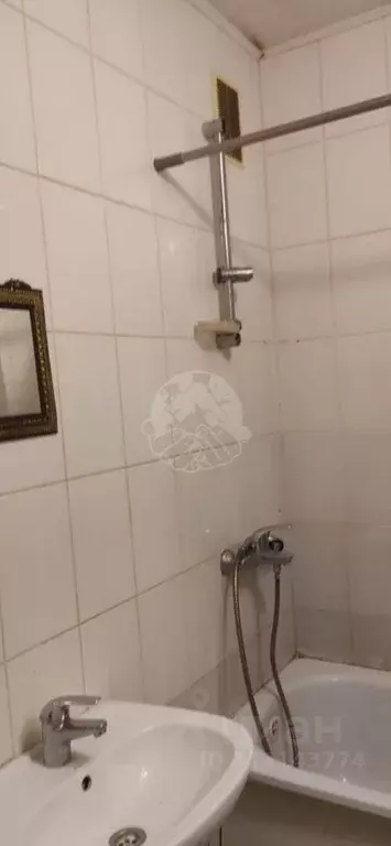 Помещение свободного назначения в Краснодарский край, Краснодар ... - Фото 1