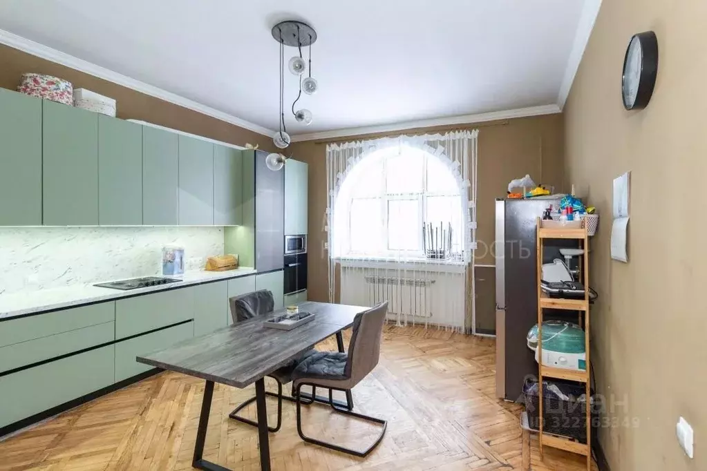 Коттедж в Тюменская область, Тюмень Тарманы мкр, ул. Клубная, 1 (560 ... - Фото 0