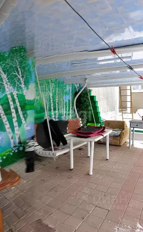 Дом в Белгородская область, Яковлевский муниципальный округ, Яковлево ... - Фото 1