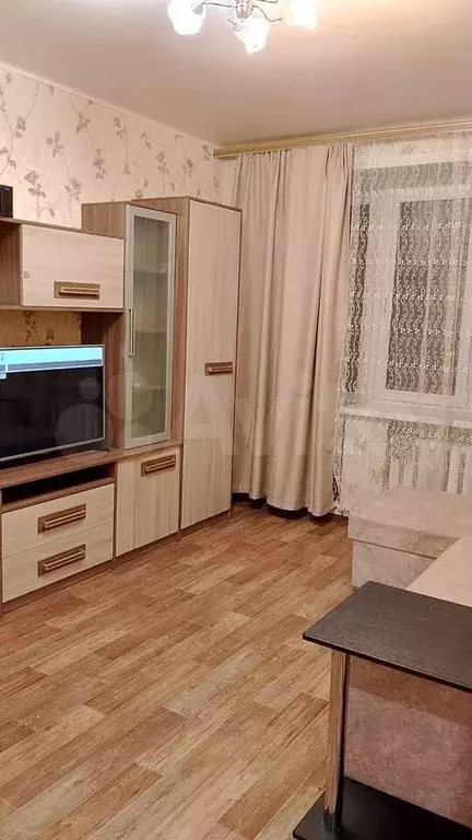 2-к. квартира, 45 м, 5/5 эт. - Фото 0