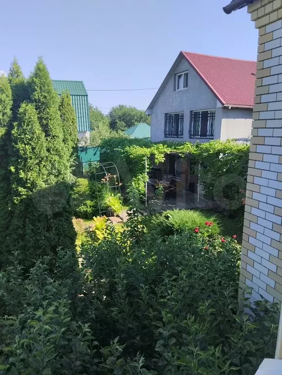 Дача 70 м на участке 3 сот. - Фото 1