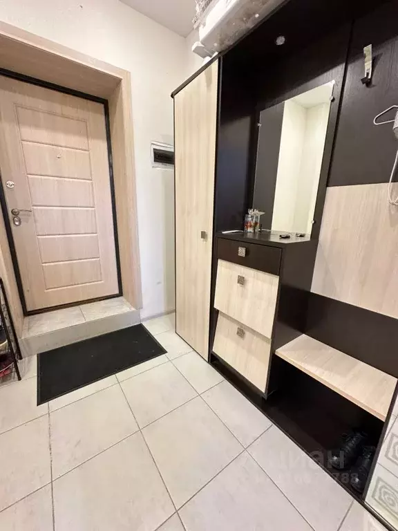 Дом в Татарстан, Казань ул. Вероники Тушновой, 10А (105 м) - Фото 1