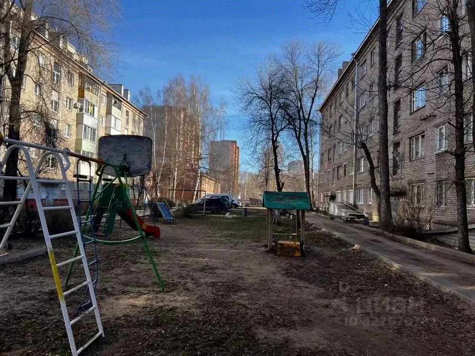 Студия Удмуртия, Ижевск Редукторный проезд, 19 (11.6 м) - Фото 2