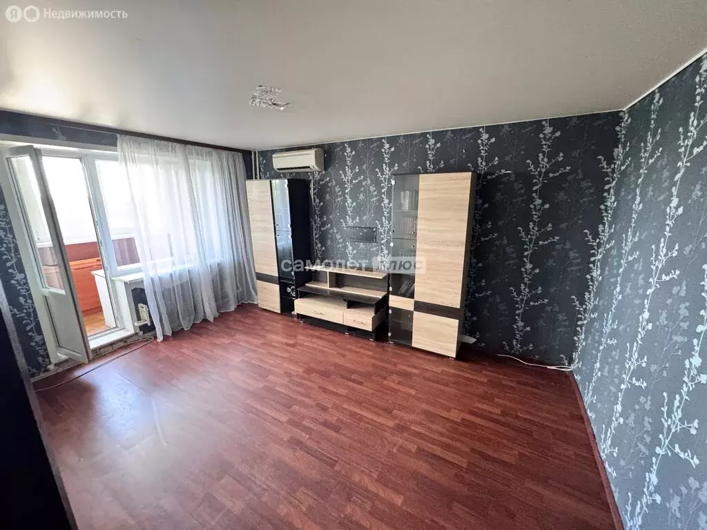 2-комнатная квартира: Электросталь, улица Журавлёва, 17А (47 м) - Фото 1