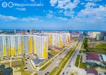 Помещение свободного назначения (19 м) - Фото 0